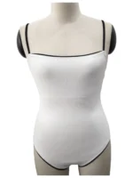 enjoy-swimwear-one-piece-215 one-piece swimwear