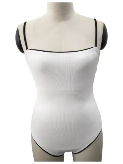 enjoy-swimwear-one-piece-215 one-piece swimwear
