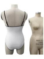 enjoy-swimwear-one-piece-215 one-piece swimwear
