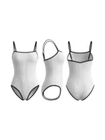 enjoy-swimwear-one-piece-215 one-piece swimwear