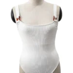 enjoy-swimwear-one-piece-216 one-piece swimwear