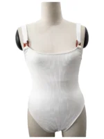 enjoy-swimwear-one-piece-216 one-piece swimwear