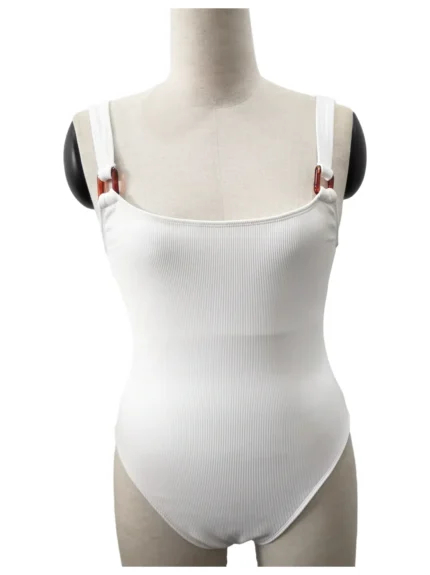 enjoy-swimwear-one-piece-216 one-piece swimwear