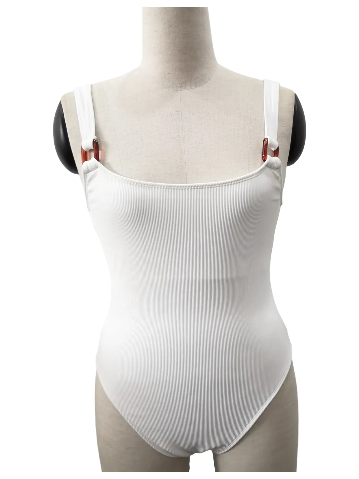 enjoy-swimwear-one-piece-216-01 enjoy-swimwear-one-piece-216 one-piece swimwear