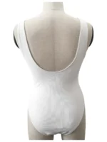 enjoy-swimwear-one-piece-216 one-piece swimwear