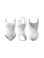enjoy-swimwear-one-piece-216 one-piece swimwear