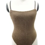 enjoy-swimwear-one-piece-217 one-piece swimwear