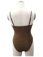 enjoy-swimwear-one-piece-217 one-piece swimwear