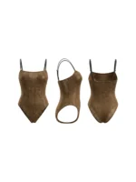 enjoy-swimwear-one-piece-217 one-piece swimwear