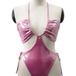 enjoy-swimwear-one-piece-218 one-piece swimwear