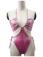 enjoy-swimwear-one-piece-218 one-piece swimwear