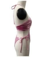 enjoy-swimwear-one-piece-218 one-piece swimwear