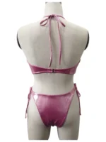 enjoy-swimwear-one-piece-218 one-piece swimwear