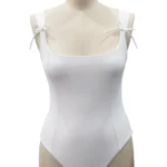 enjoy-swimwear-one-piece-219 one-piece swimwear