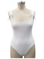 enjoy-swimwear-one-piece-219 one-piece swimwear