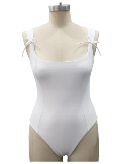 enjoy-swimwear-one-piece-219 one-piece swimwear