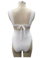 enjoy-swimwear-one-piece-219 one-piece swimwear