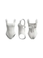 enjoy-swimwear-one-piece-219 one-piece swimwear