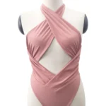 enjoy-swimwear-one-piece-220 one-piece swimwear