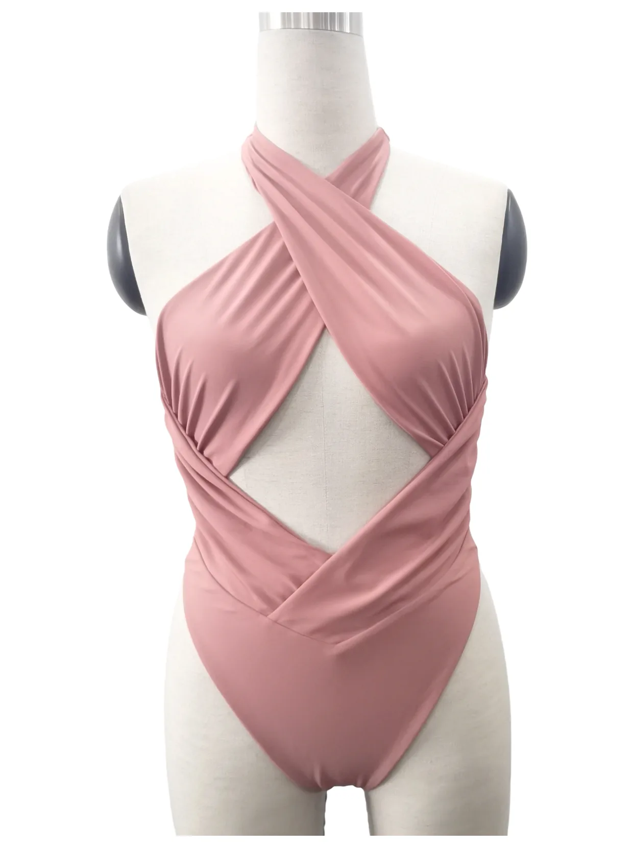 enjoy-swimwear-one-piece-220-01 enjoy-swimwear-one-piece-220 one-piece swimwear