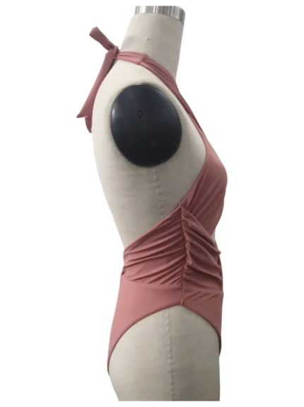 enjoy-swimwear-one-piece-220 one-piece swimwear