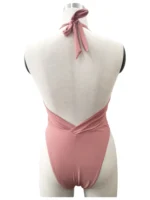 enjoy-swimwear-one-piece-220 one-piece swimwear
