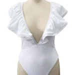 enjoy-swimwear-one-piece-221 one-piece swimwear
