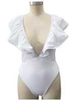 enjoy-swimwear-one-piece-221 one-piece swimwear