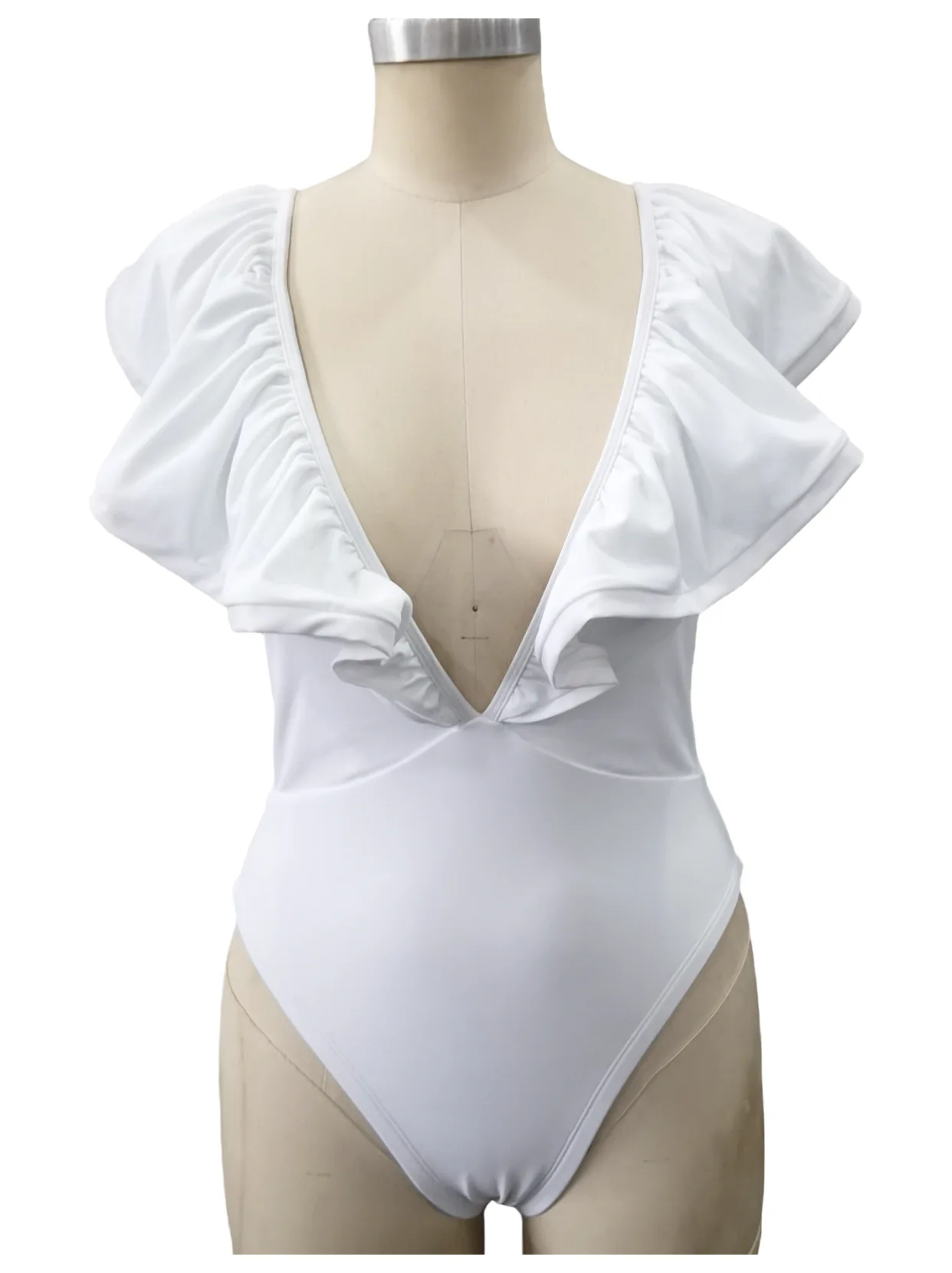 enjoy-swimwear-one-piece-221-01 enjoy-swimwear-one-piece-221 one-piece swimwear