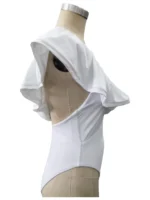 enjoy-swimwear-one-piece-221 one-piece swimwear