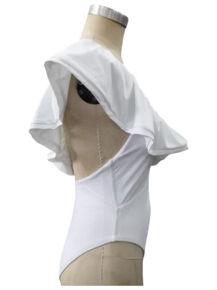 enjoy-swimwear-one-piece-221 one-piece swimwear