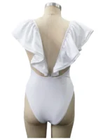 enjoy-swimwear-one-piece-221 one-piece swimwear