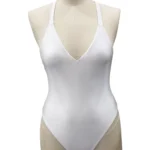 enjoy-swimwear-one-piece-222 one-piece swimwear