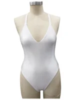 enjoy-swimwear-one-piece-222 one-piece swimwear