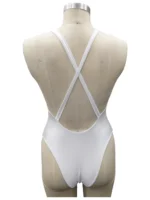 enjoy-swimwear-one-piece-222 one-piece swimwear