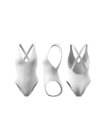 enjoy-swimwear-one-piece-222 one-piece swimwear