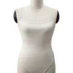enjoy-swimwear-one-piece-223 one-piece swimwear