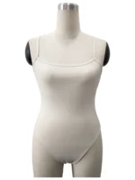 enjoy-swimwear-one-piece-223 one-piece swimwear