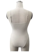 enjoy-swimwear-one-piece-223 one-piece swimwear