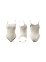 enjoy-swimwear-one-piece-223 one-piece swimwear