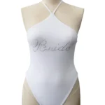 enjoy-swimwear-one-piece-224 one-piece swimwear
