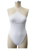 enjoy-swimwear-one-piece-224 one-piece swimwear