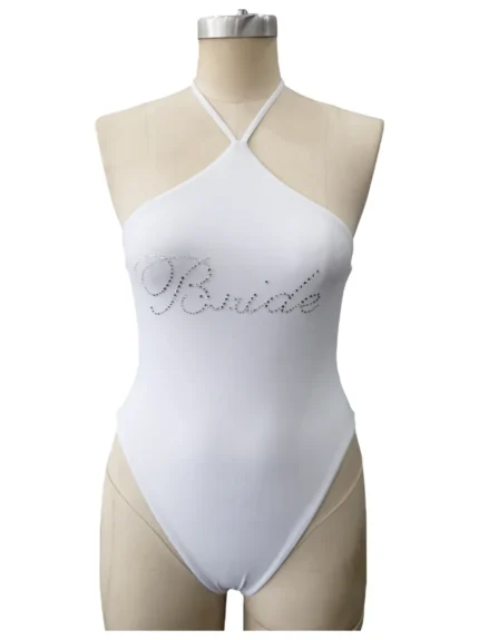 enjoy-swimwear-one-piece-224 one-piece swimwear