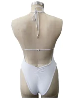 enjoy-swimwear-one-piece-224 one-piece swimwear