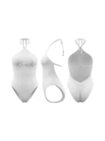 enjoy-swimwear-one-piece-224 one-piece swimwear