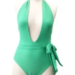 enjoy-swimwear-one-piece-225 one-piece swimwear