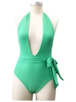 enjoy-swimwear-one-piece-225 one-piece swimwear