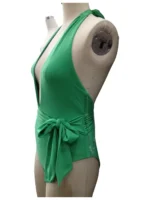 enjoy-swimwear-one-piece-225 one-piece swimwear