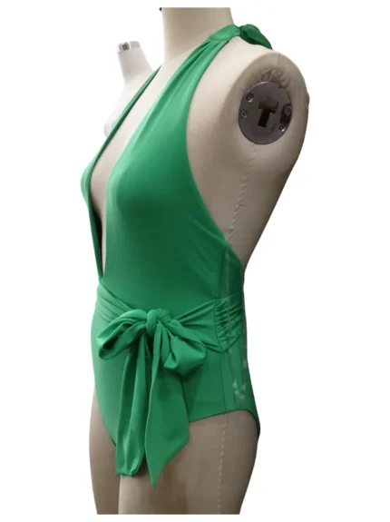 enjoy-swimwear-one-piece-225 one-piece swimwear