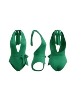 enjoy-swimwear-one-piece-225 one-piece swimwear